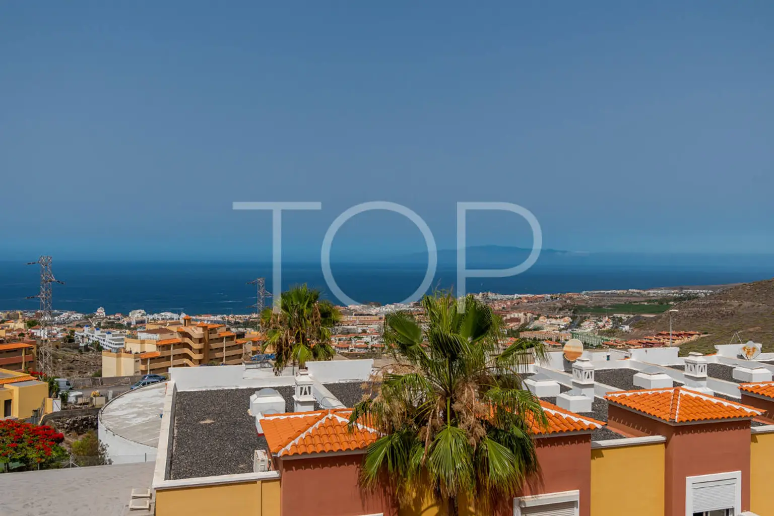 Townhouse-Roque-del-Conde-xxx-Tenerife-30
