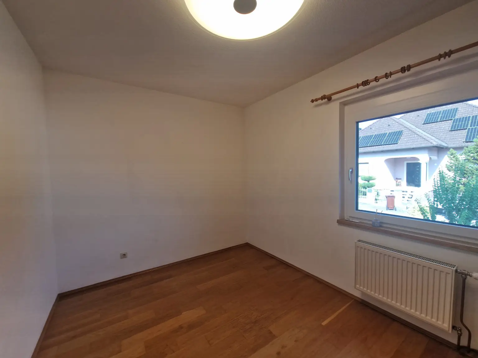 Ansicht9