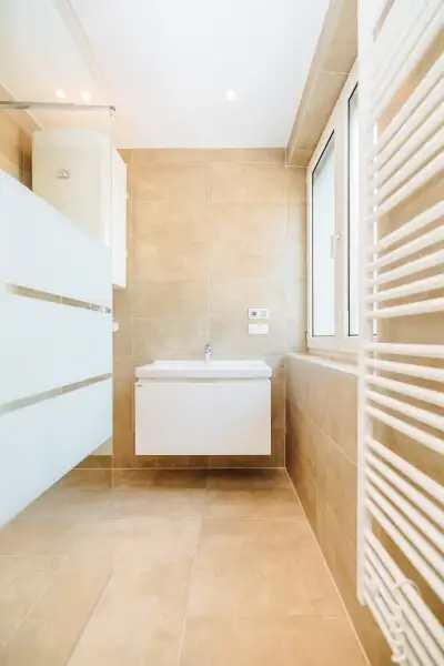 WOW I PROVISIONSFREI I RENOVIERT I BALKON I NÄHE LENDPLATZ I BADEWANNE I MODERNER SCHNITT I HAUSTIERE ERLAUBT I RUHIGE LAGE I PROJEKT WOHNEN
