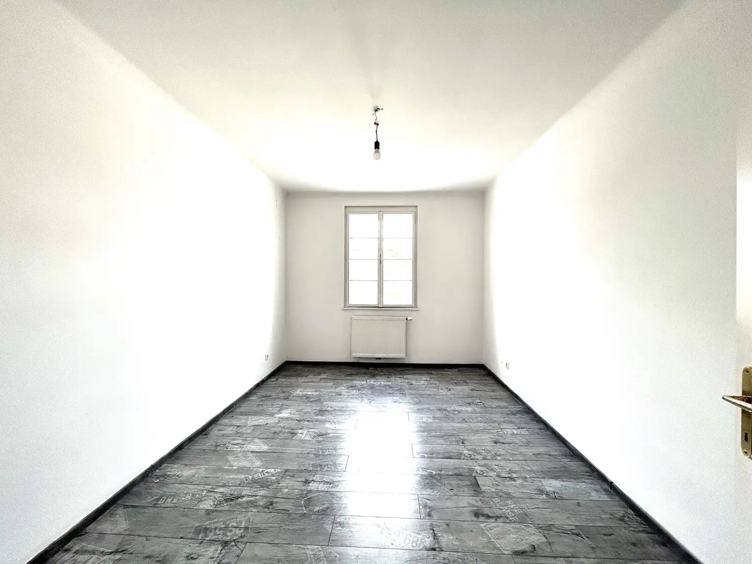 Willkommen in Ihrem neuen Zuhause – charmante 3-Zimmer-Wohnung in ruhiger Lage