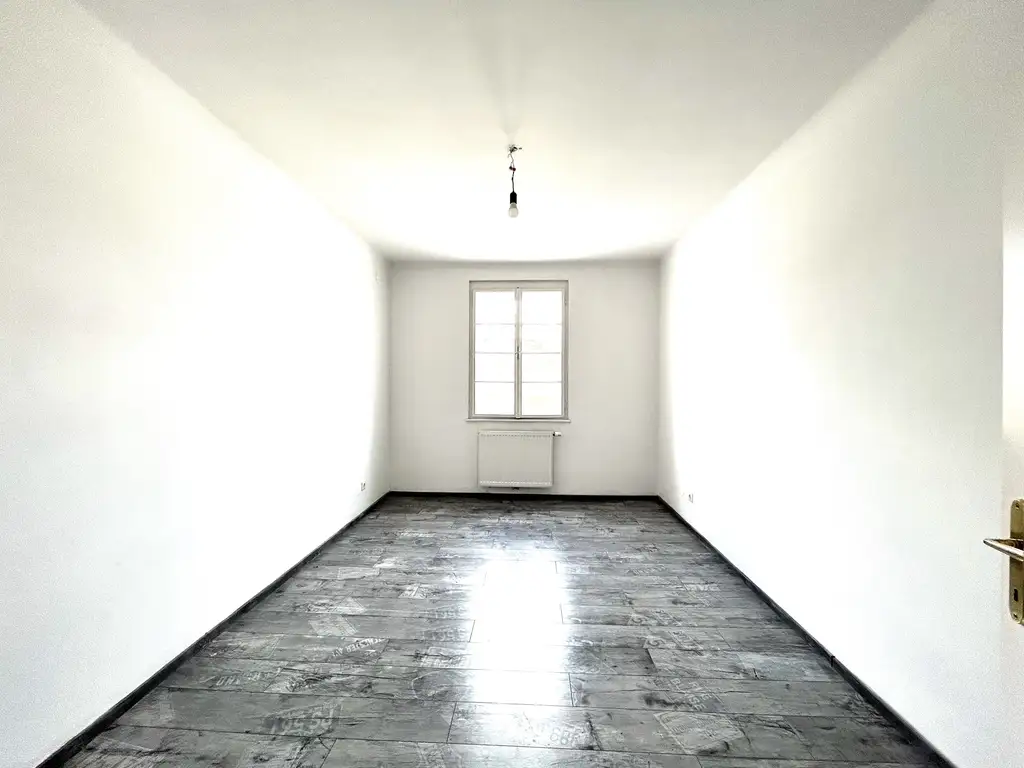 Willkommen in Ihrem neuen Zuhause – charmante 3-Zimmer-Wohnung in ruhiger Lage