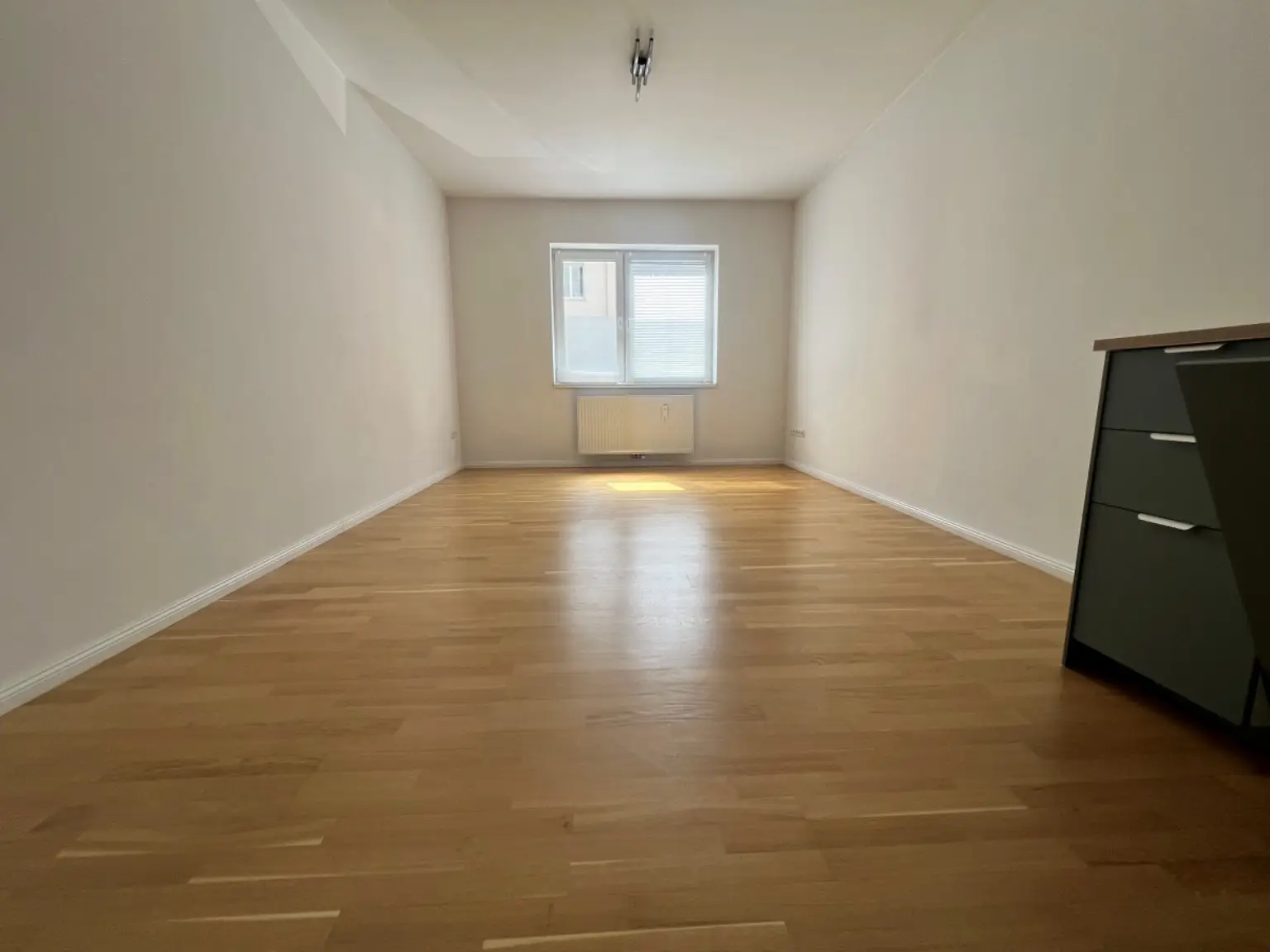 3n | Sehr schöne-Helle 3-Zimmer-Wohnung in ruhiger Lage | Prima Service Immobilien
