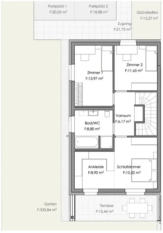 Haus5 OG.png