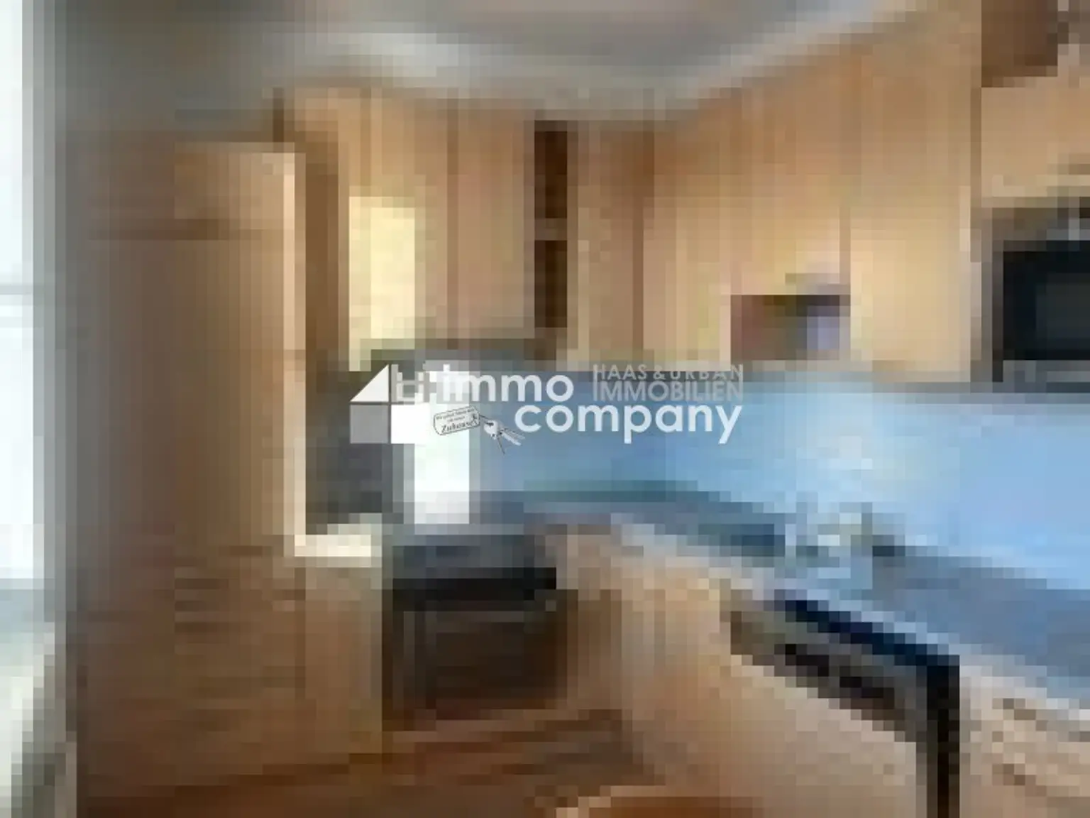 Moderne 75 m² Wohnung mit Balkon in Persenbeug-Gottsdorf – Ihr neues Zuhause!