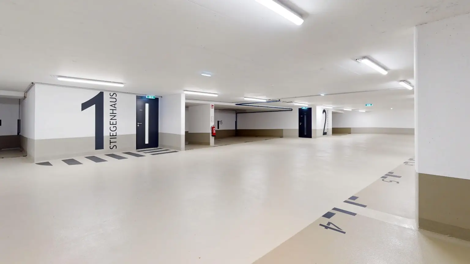 Q | ++ LUXUS auf HÖCHSTEM NIVEAU ++ PENTHOUSE mit WIENBLICK | Prima Service Immobilien