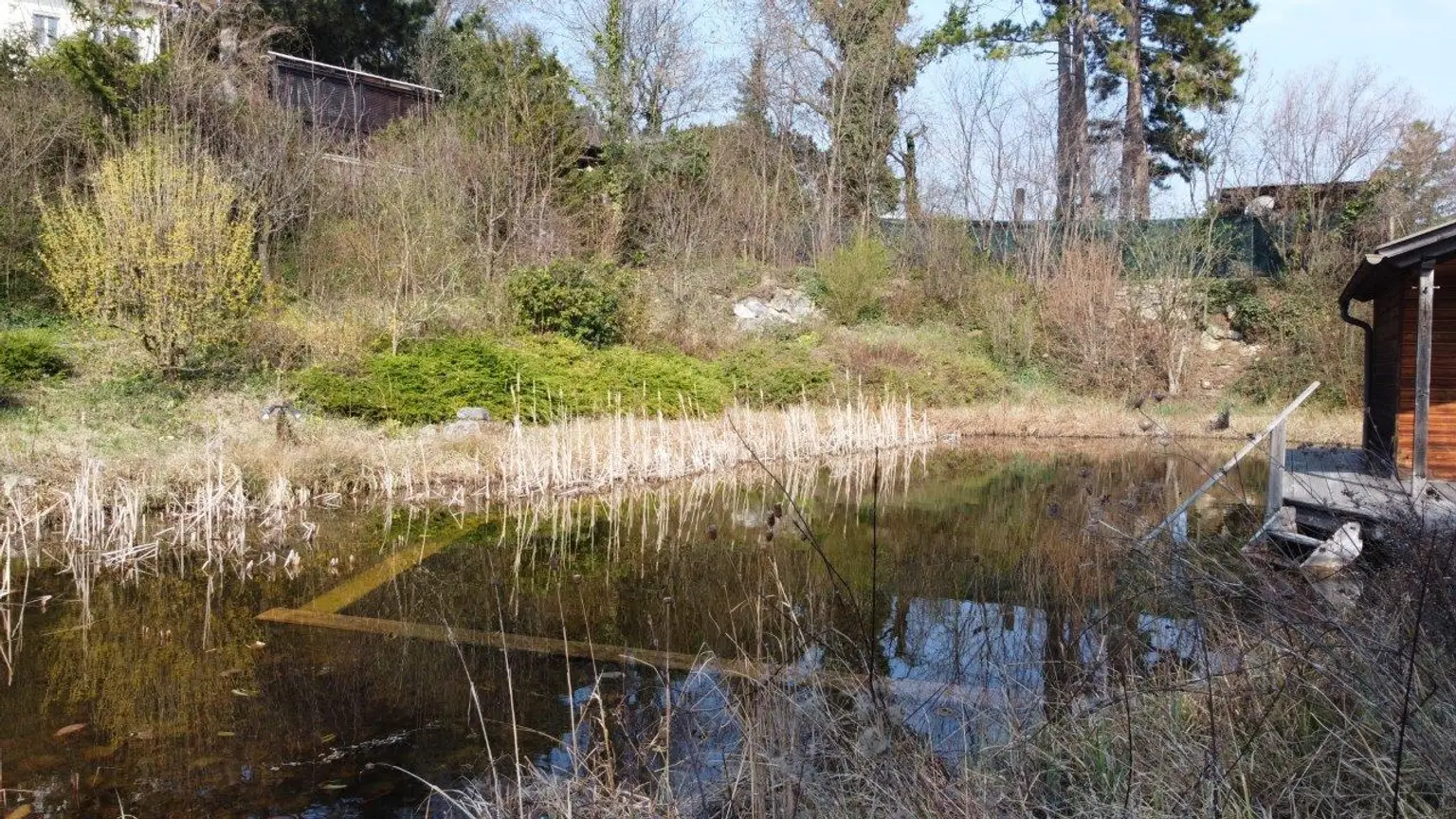 1 Aussenbild