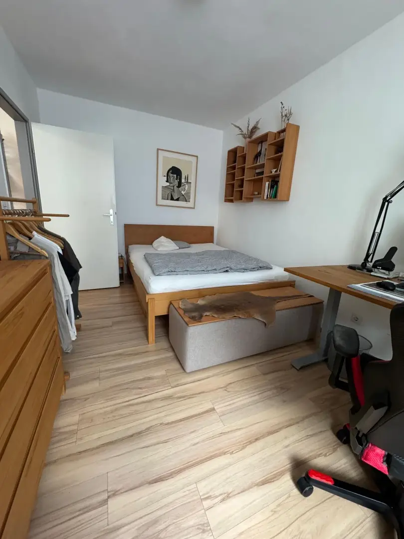 P129_IMS_Schafzimmer