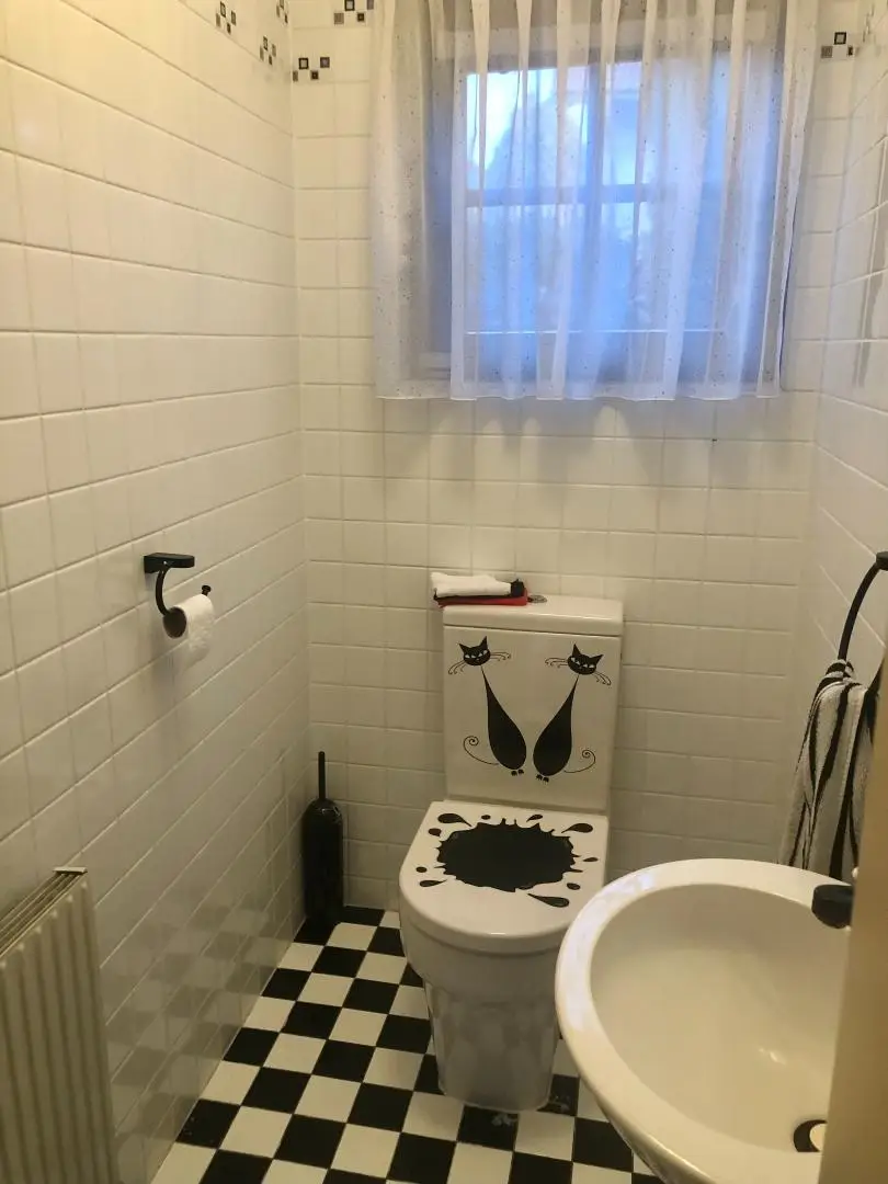 WC_EG