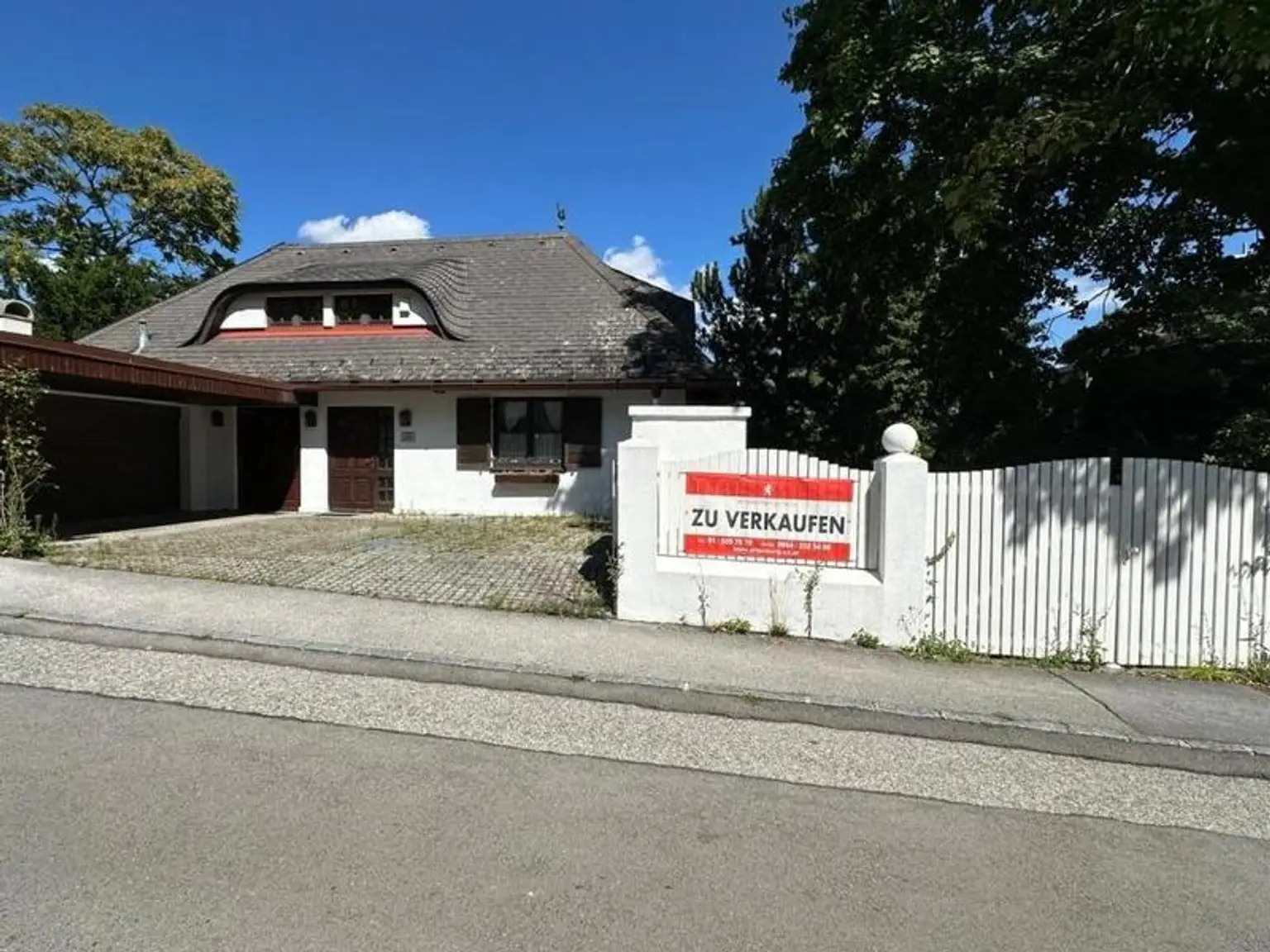 Haus