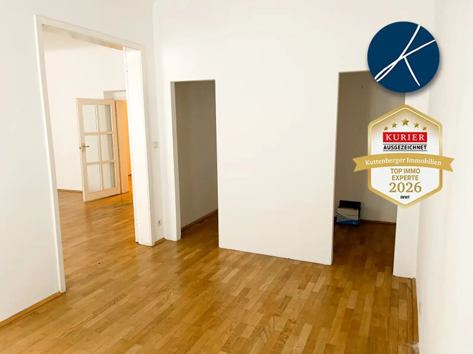 Büroraum 2 / Besprechungszimmer