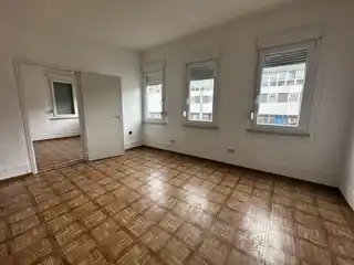 Wohnen 1.OG