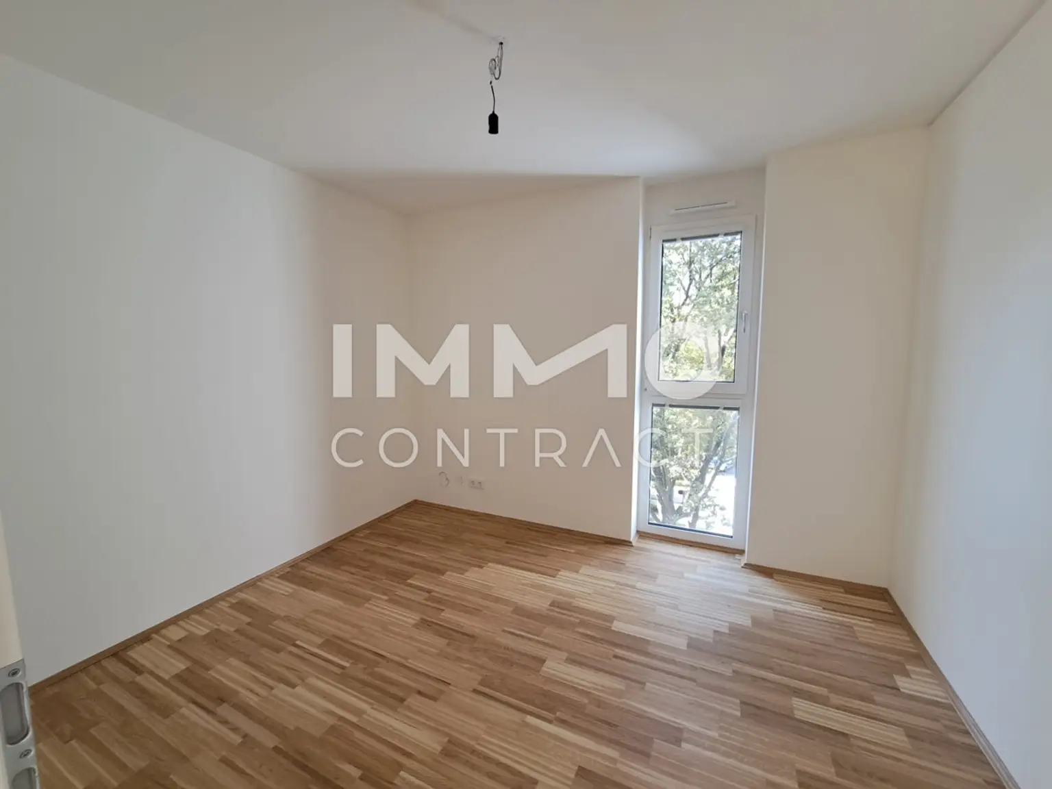 2 Zimmer Wohnung mit Balkon - Augasse 94 - Top 20