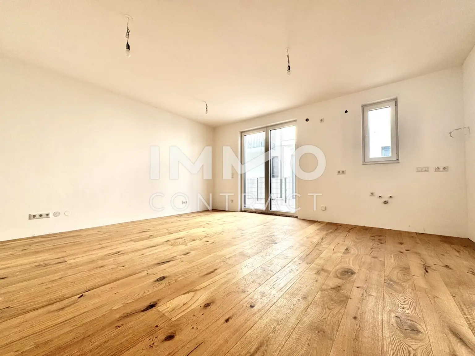 Urban & grün: 3-Zimmer-Maisonette-Haus mit Garten, Balkon & Terrasse – provisionsfrei!