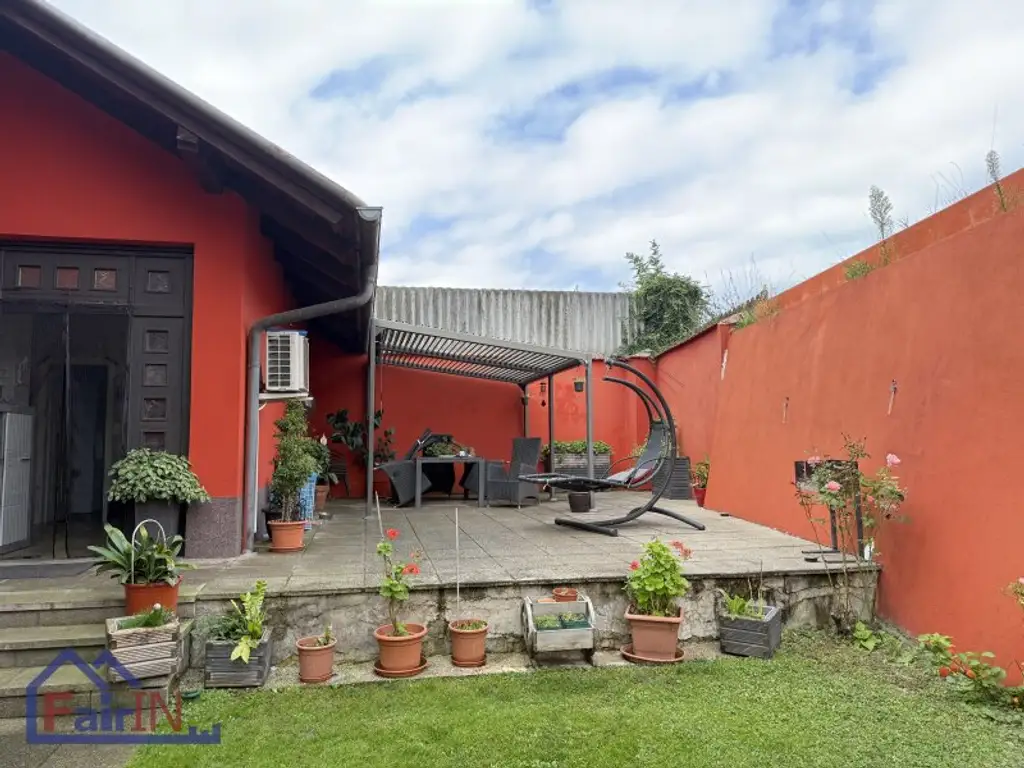 .***Haus mit Garten – Wohlfühlen in grüner Ruhelage!