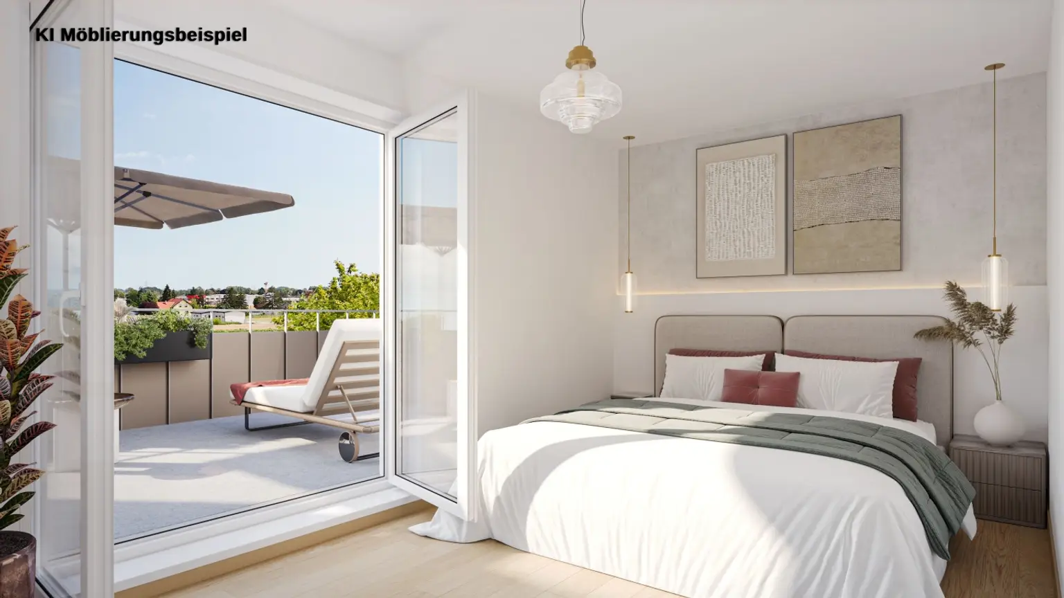 Khuenweg_bedroom_ver