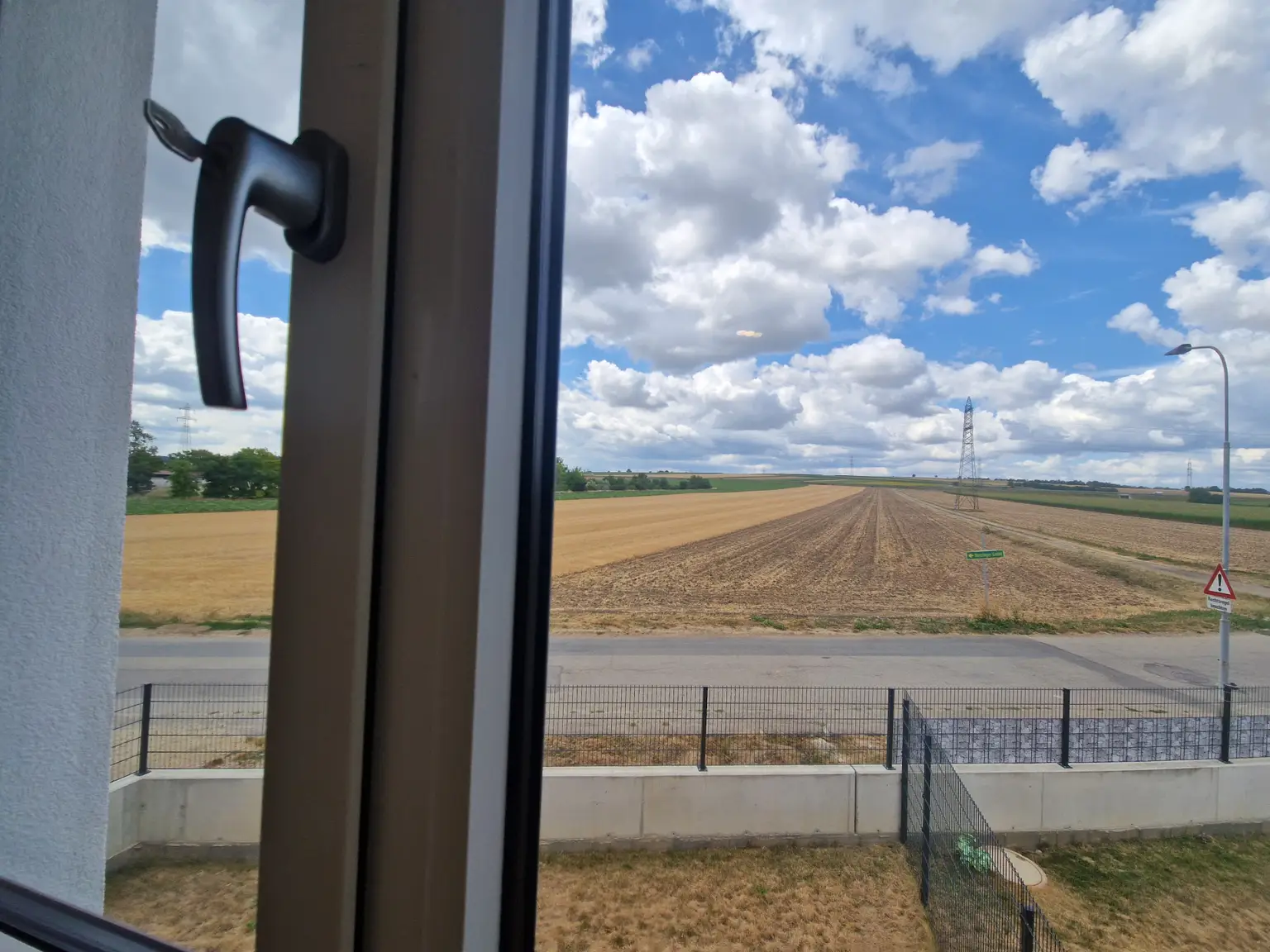 Ansicht14