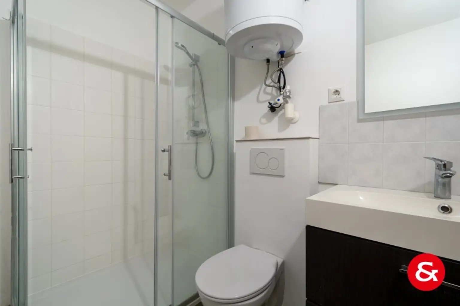 Heller 3-Zimmer-Wohntraum mit Loggia in Grünruhelage!