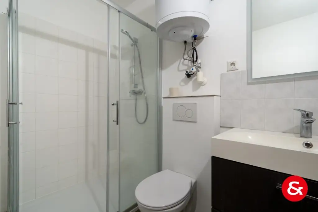 Heller 3-Zimmer-Wohntraum mit Loggia in Grünruhelage!