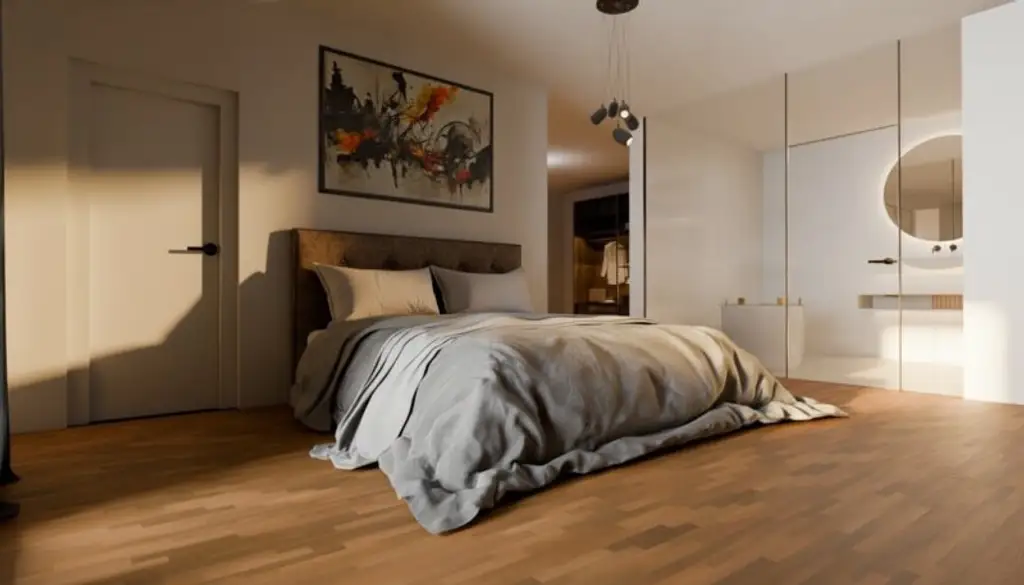 UNIQUE RESIDENCE - Luxusvilla mit Pool und traumhaften Fernblick