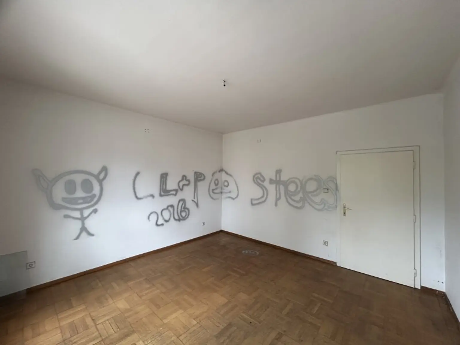 +++ Haus mit großem Grundstück in zentraler Lage von Oberpullendorf+++