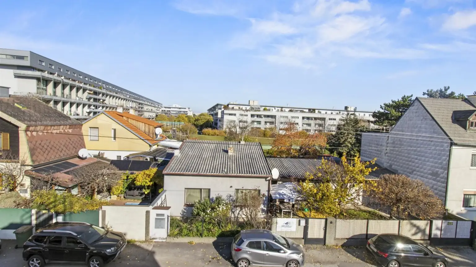 Vvvv | ++ NEUES GENIALES HAUS zur MIETE in Liesing ++ TOP QUALITÄT | Prima Service Immobilien