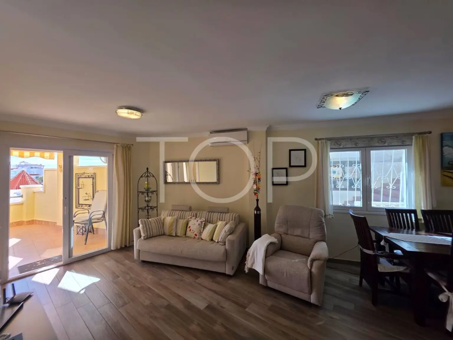 07fa04c4-b1e1-483e-8019-0ba7c9076037