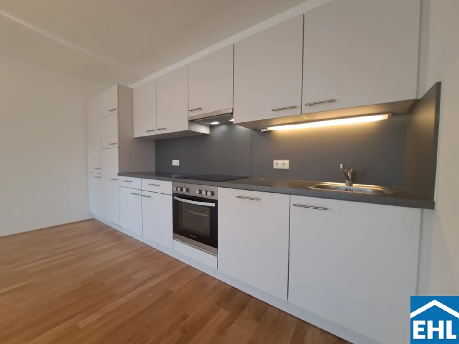 2-Zimmer-Wohntraum mit Terrasse im 23. Bezirk