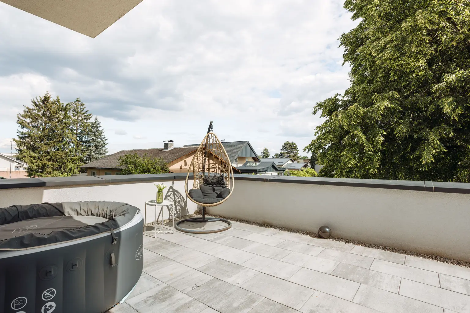 Terrasse 03