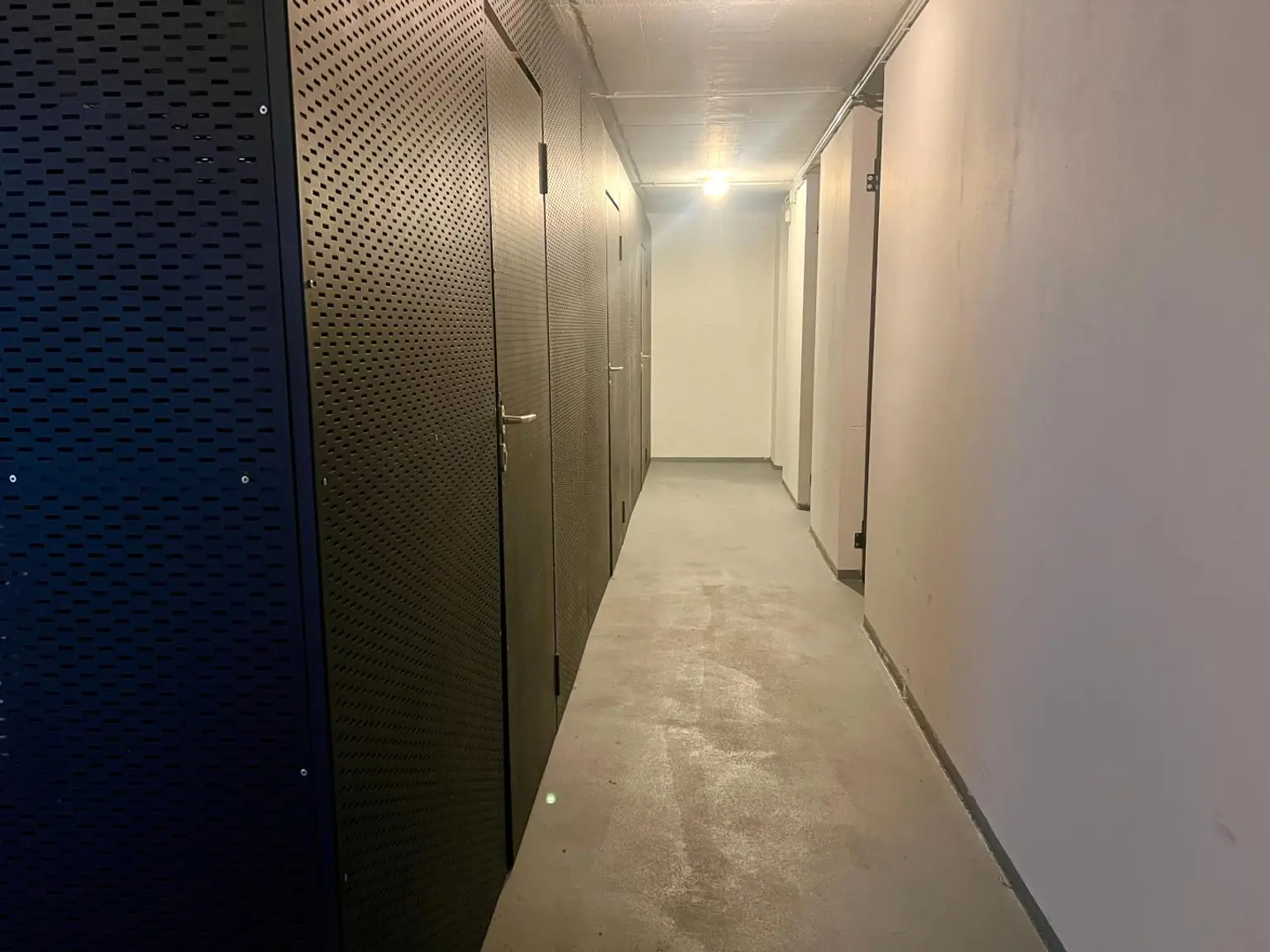 Moderne 3-Zimmer-Wohnung mit großzügigem Südbalkon in Graz-Straßgang