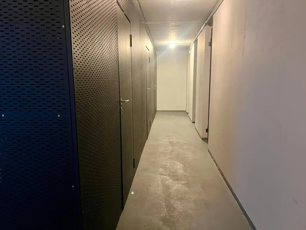 Moderne 3-Zimmer-Wohnung mit großzügigem Südbalkon in Graz-Straßgang