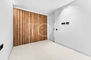 Villa-Los-Cristianos-xxx-Teneriffa13