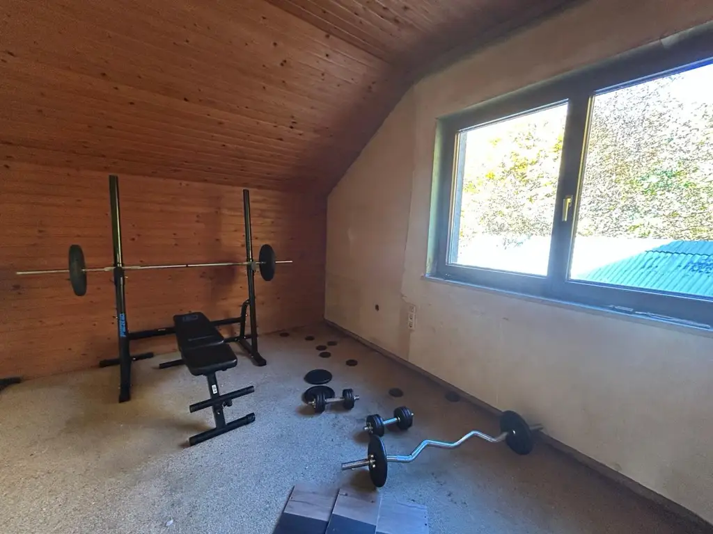 TOP LAGE! Einfamilienhaus mit viel Potenzial!