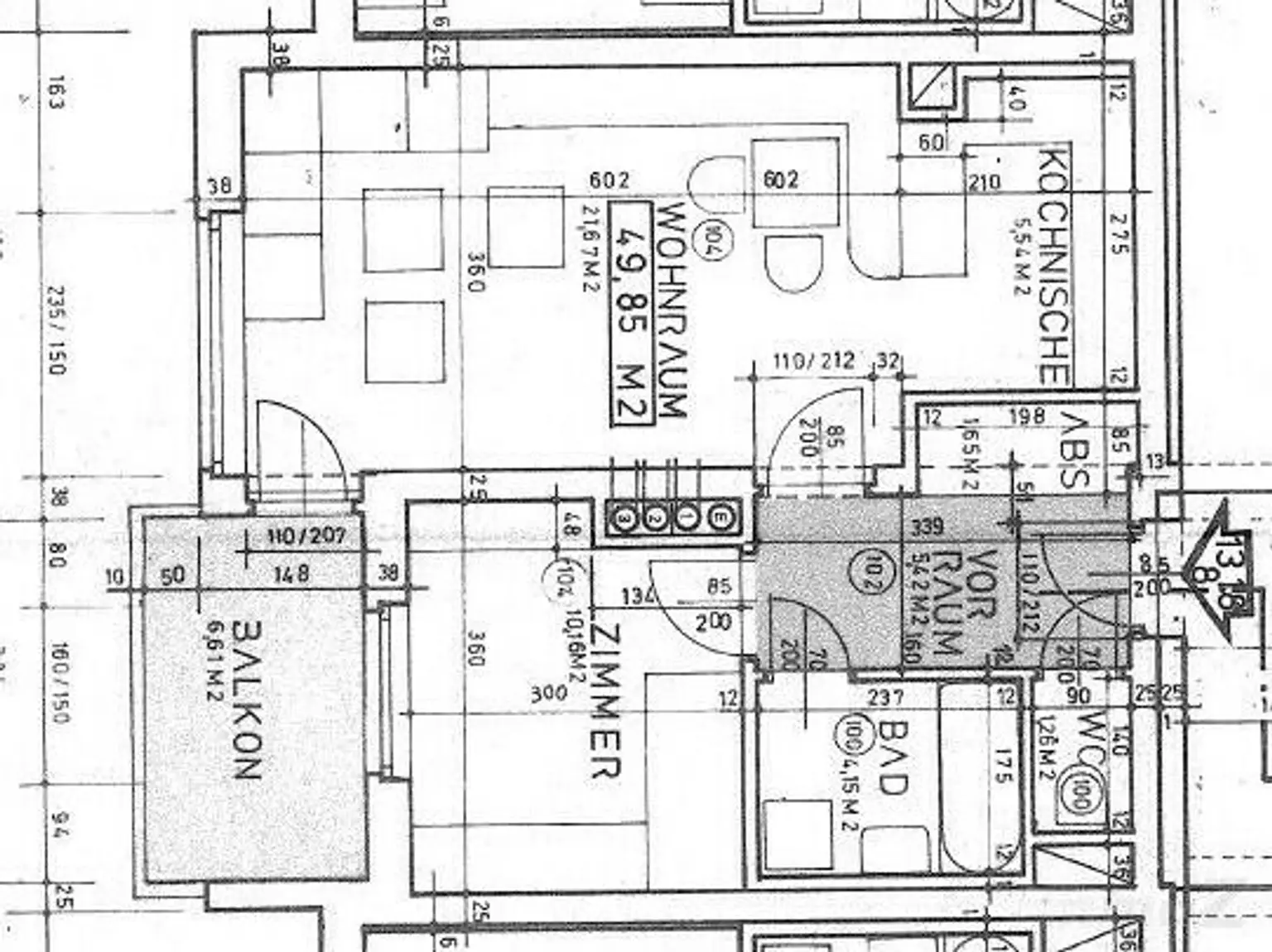 Grundriss Top 8a_cut