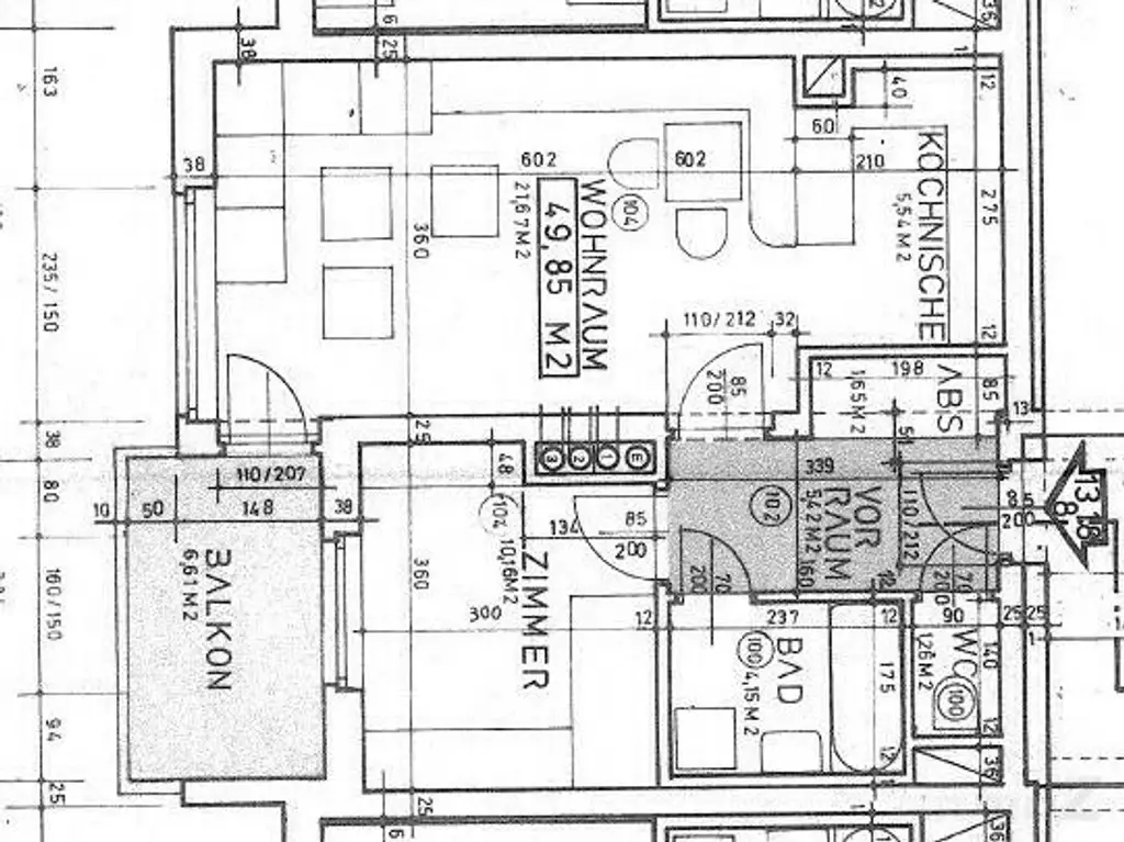 Grundriss Top 8a_cut