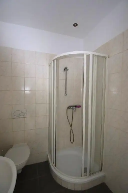 1 Zimmer Mietwohnung in Leoben | IMS IMMOBILIEN KG