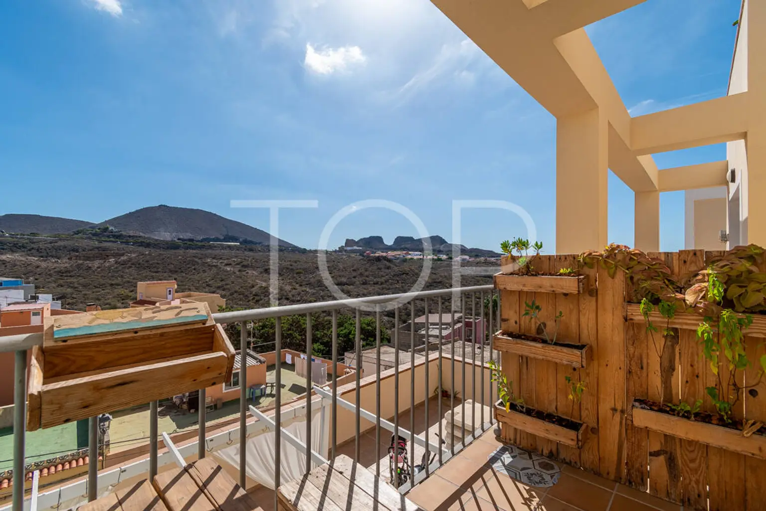 Apartment-Aldea-Blanca-xxx-Tenerife-24
