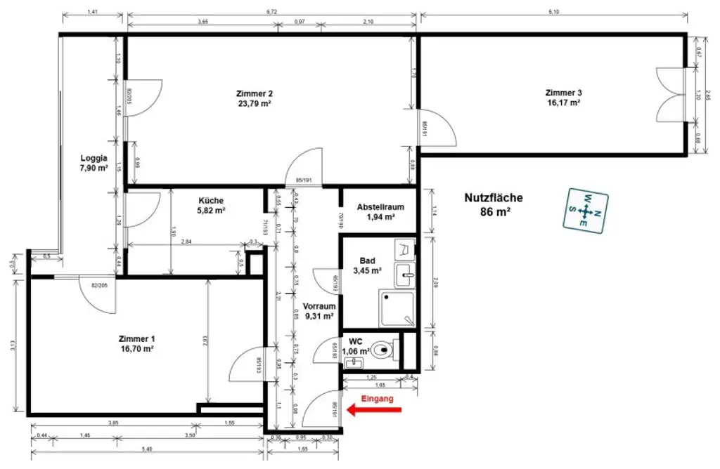 Plan