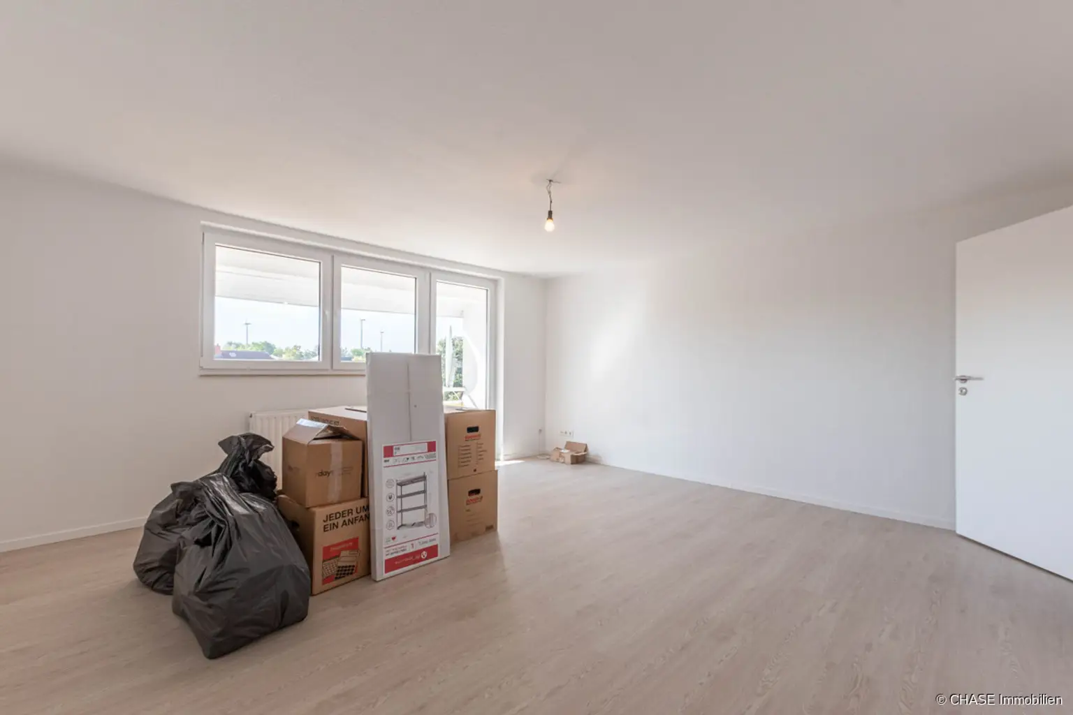 Wohnzimmer_2.OG WHG 7