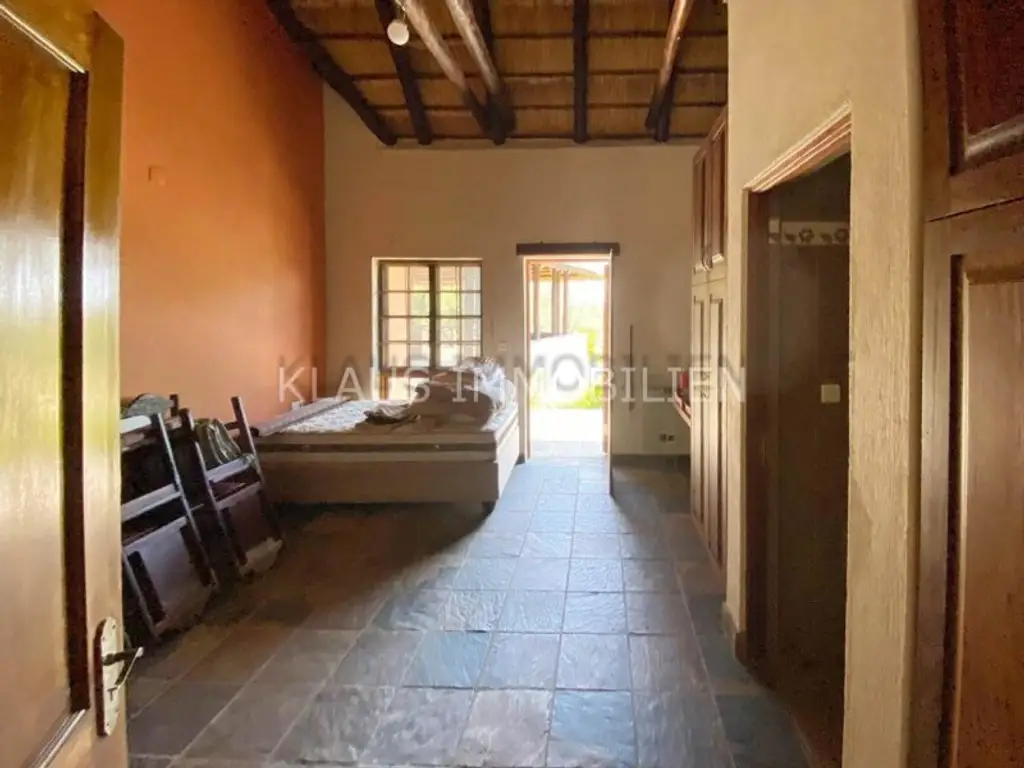 in Vorbereitung! Leben Sie den südafrikanischen Traum und entdecken Sie die Schönheit des privaten Wildtierreservat am Vaalkop Dam Nature Reserve