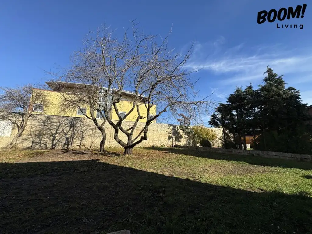 Charmantes Einfamilienhaus mit großem Garten – Ihr Rückzugsort im Grünen!