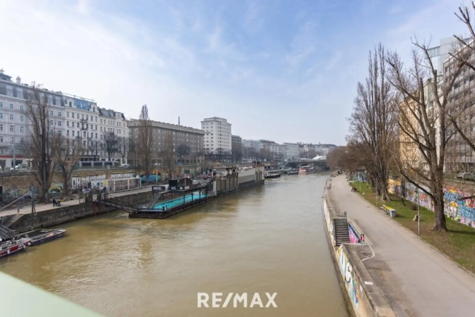 Untere_Donaustraße_17-16_1020_Wien-46