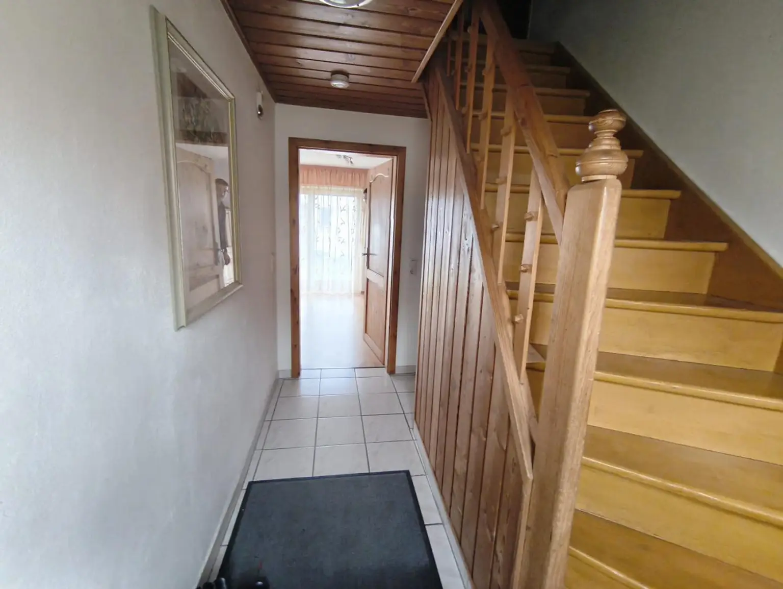 Einfamilienhaus mit Charme in Töging am Inn