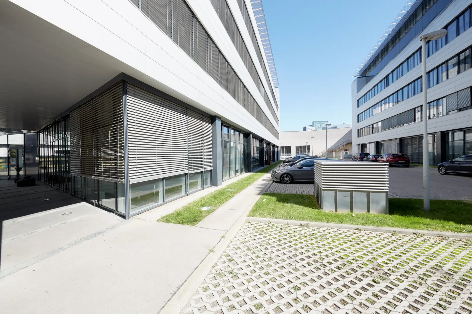 EURO_PLAZA_1B_04