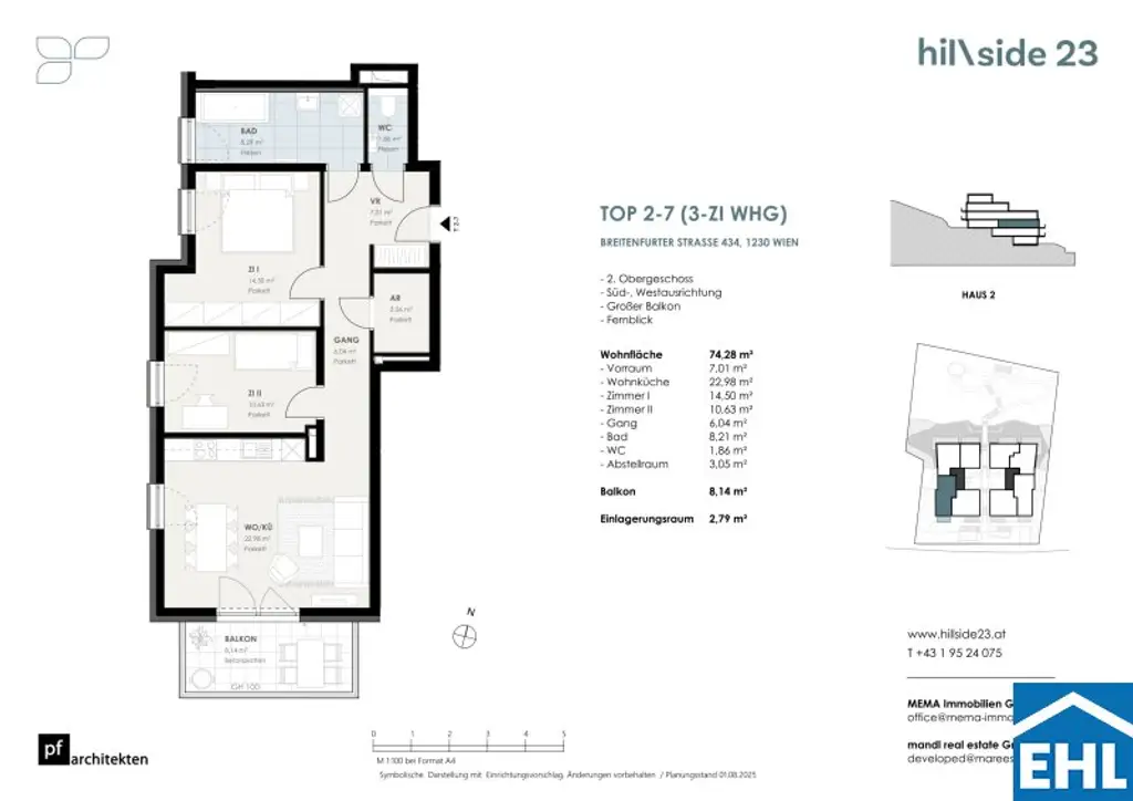 Plan