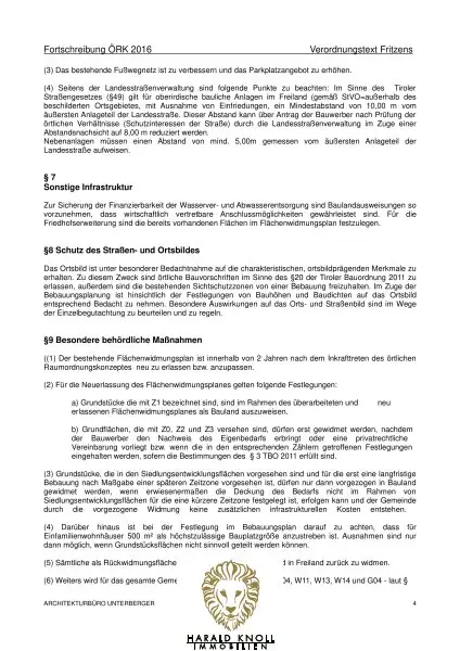 Charmantes Wohnhaus mit großem Garten und Entwicklungspotenzial