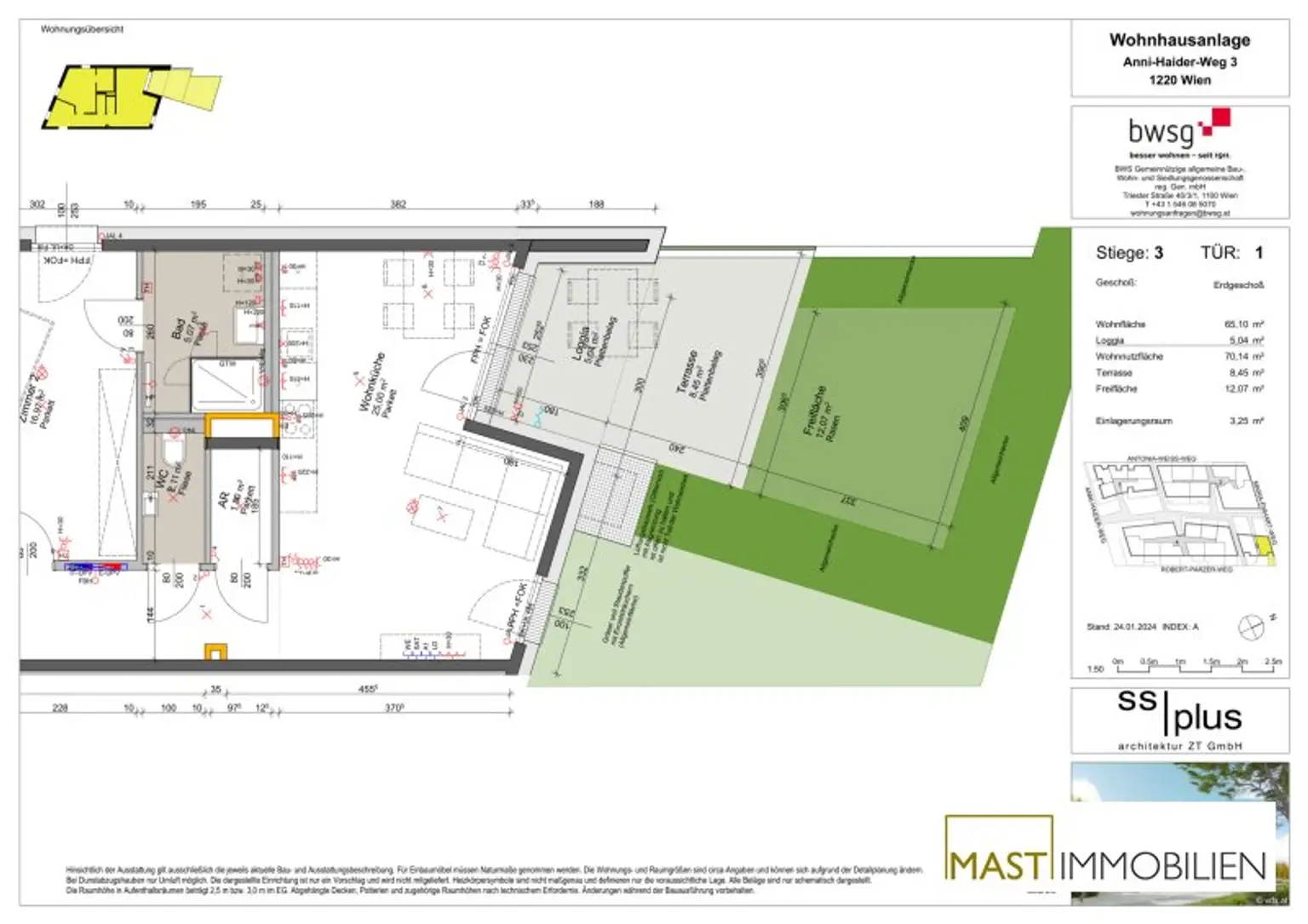 Jetzt bei allen Preisen -6,5% sparen! Gretl's Garten