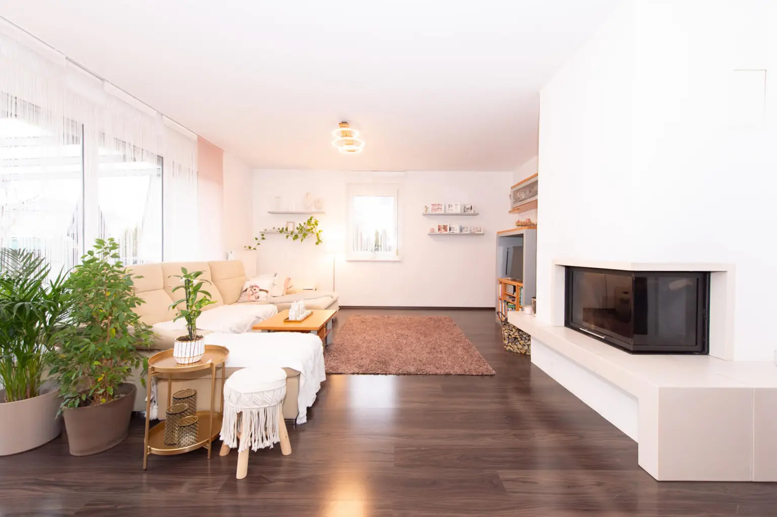 Raiffeisengasse 5b-32