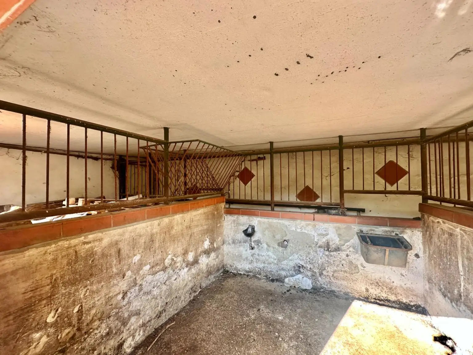 Reiterparadies im Weinviertel – Ihr Traum vom Landleben!