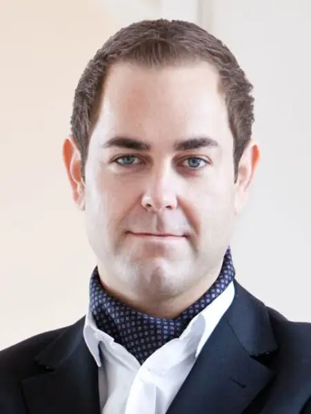 Dominik-Clemens Leopoldi