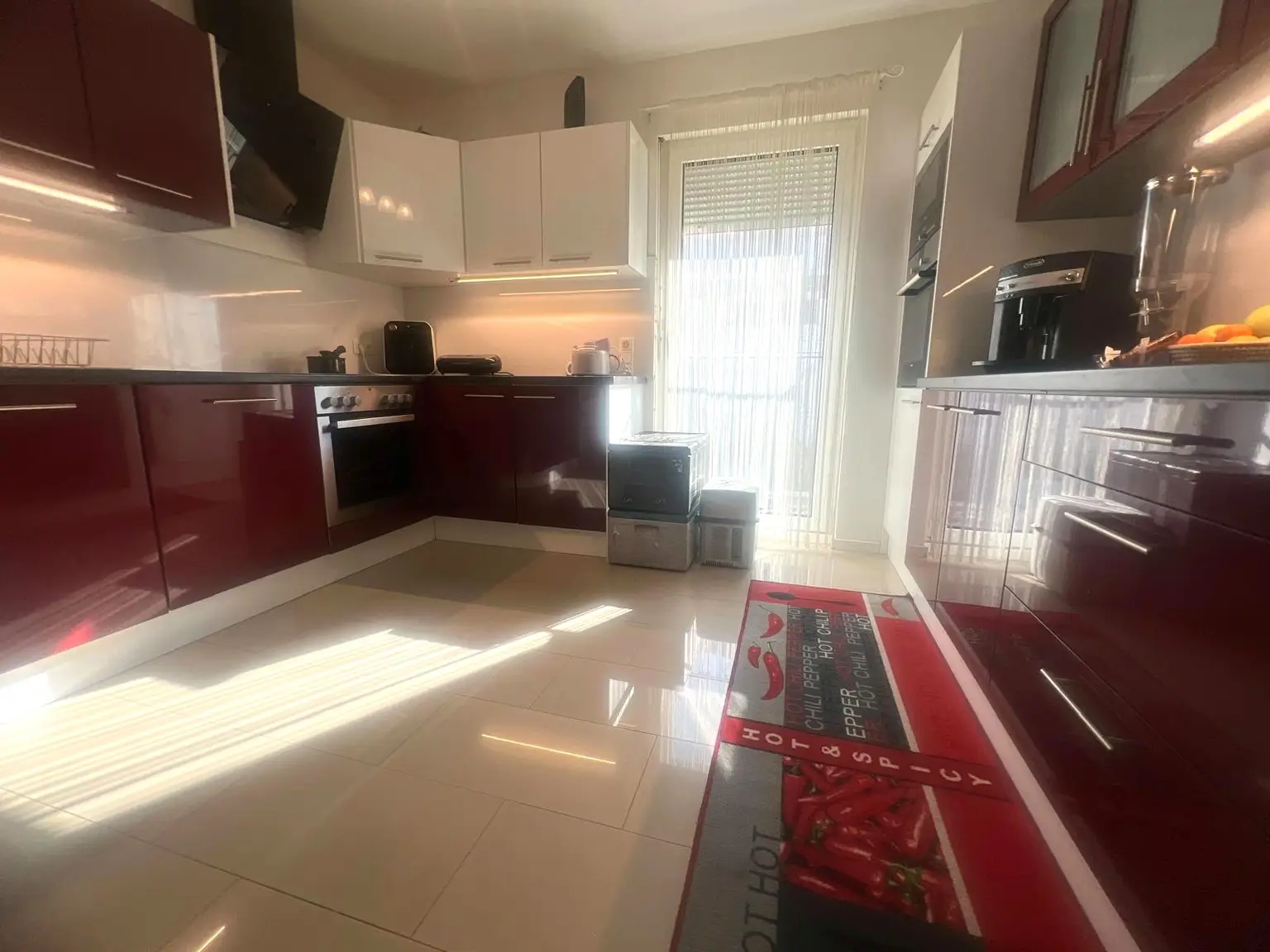 WhatsApp Image 2025-10-20 at 19.43.25.jpeg